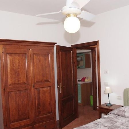 Villa Il Pino Bioagricoltura à Terranuova Bracciolini Extérieur photo