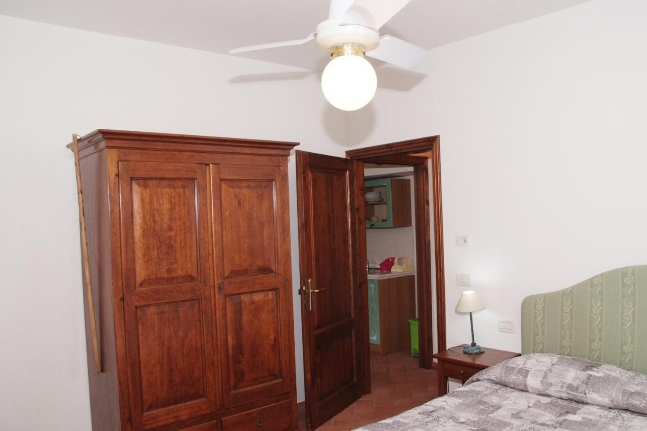 Villa Il Pino Bioagricoltura à Terranuova Bracciolini Extérieur photo