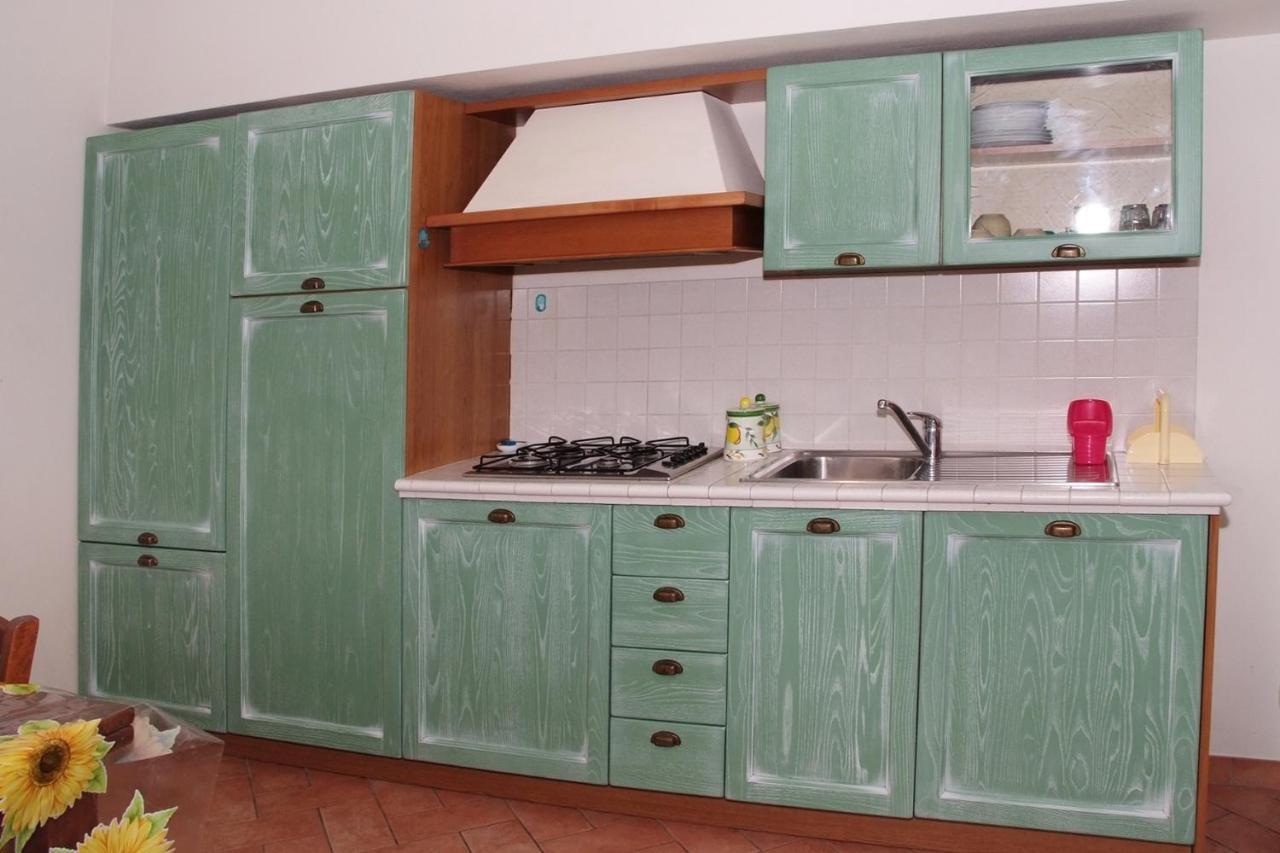 Villa Il Pino Bioagricoltura à Terranuova Bracciolini Extérieur photo