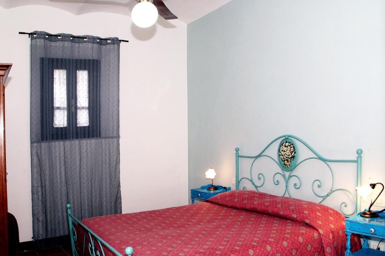 Villa Il Pino Bioagricoltura à Terranuova Bracciolini Extérieur photo