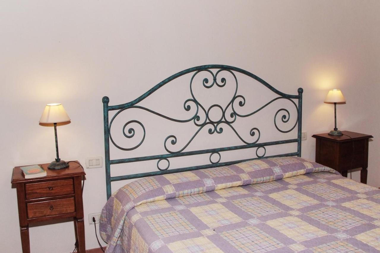 Villa Il Pino Bioagricoltura à Terranuova Bracciolini Extérieur photo