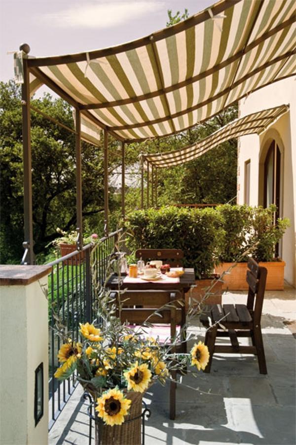 Villa Il Pino Bioagricoltura à Terranuova Bracciolini Extérieur photo