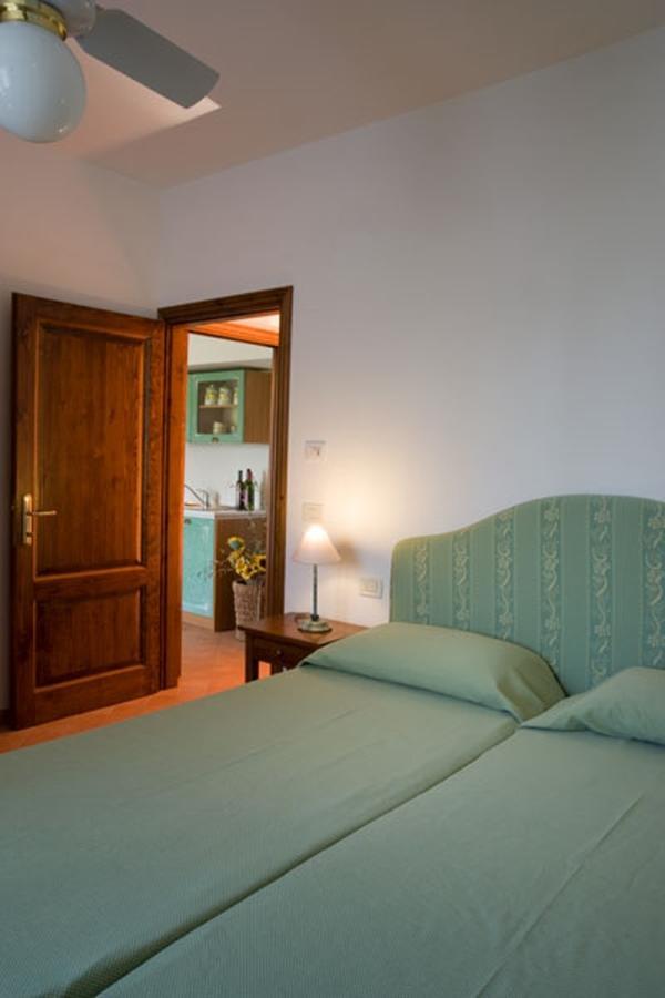 Villa Il Pino Bioagricoltura à Terranuova Bracciolini Extérieur photo